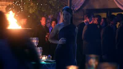 This ends now. - The Originals