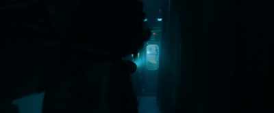 -This ends today.
-John-- - Kill