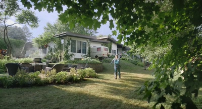 This ends up bad.
It's bad. It's bad. Totally bad. - Beau Is Afraid
