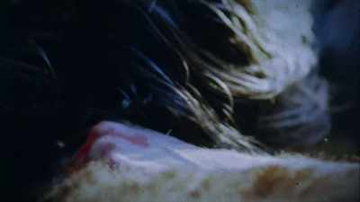 - This engenders in
him a need for revenge. - The UnBelievable with Dan Aykroyd