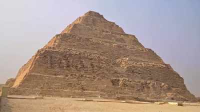 This engineering masterpiece reinforced - Ancient Engineering