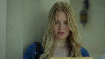 This entire investment,
it's worthless. - Betrayed by Love