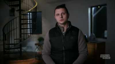 - This entire plan
was concocted by judy. - Mastermind of Murder