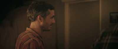 This equation isn't...
yet. - The Endless