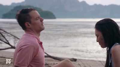 This evacuation's reduced us
to a skeleton staff. - Zombie Tidal Wave