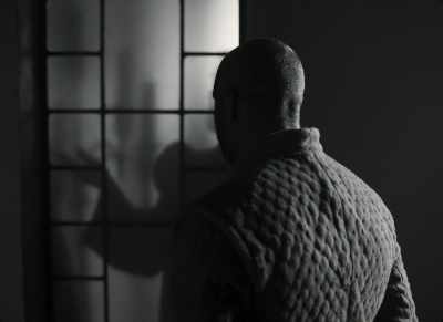 This evenhanded justice commends - The Tragedy of Macbeth