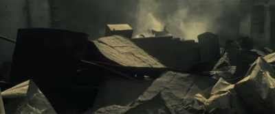 This event sent panic throughout
the nation - Main Atal Hoon