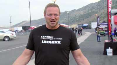 This is exactly, again,
what we want, because - Street Outlaws No Prep Kings Team Attack
