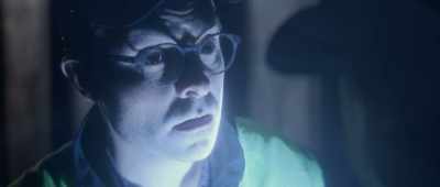 - This is exactly the
Michael I remember. - Ship of the Damned