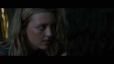 - This is exactly what I want - Castaways