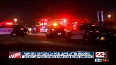 This is exactly what
we´re talking about." - Killing County