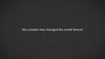 This is exactly what we
dreamed of, right? (laughing) - Zuckerberg: King of the Metaverse