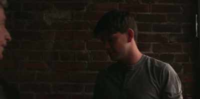 This is excellent. - Safe House