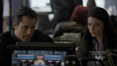 This explains so much. - Continuum