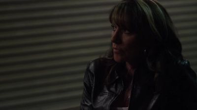 This explosion- - Sons of Anarchy
