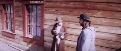 This exquisite music, - Outlaw Posse