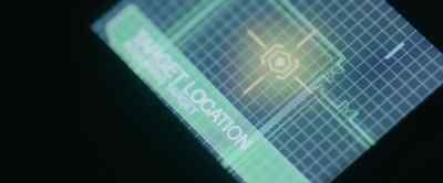 This facility - Utopia
