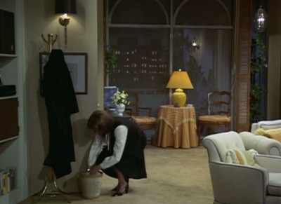This fake and Dick Van Dyke
won best acting awards - Being Mary Tyler Moore