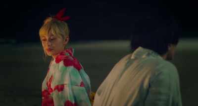 This Fake Love - Nisekoi: False Love