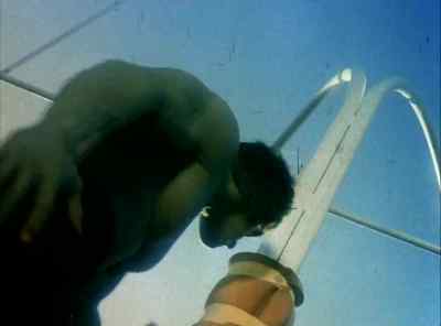 This your family? - The Incredible Hulk