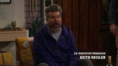 This is fantasy baseball, Mayan, - Lopez vs Lopez