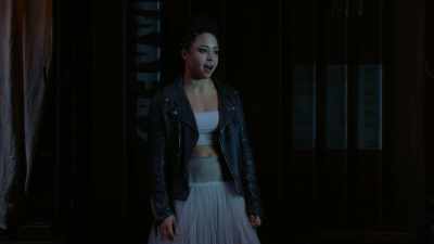This fault in us I find, - RSC Live: Troilus and Cressida