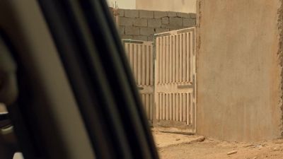 This fee! Wrong to you? - Tom Clancy's Jack Ryan