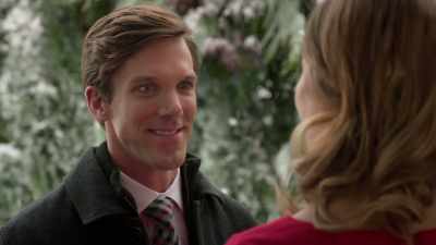 This feels like the
merriest Christmas ever. - Spotlight on Christmas