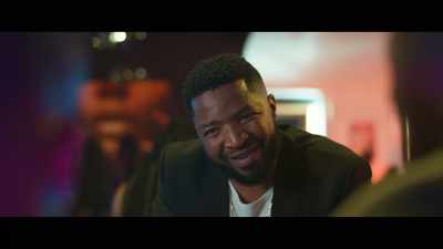 - This is Fezile.
- Fez. Fez la Fez. - The Queenstown Kings
