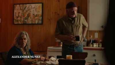 - This fighting between the
girls has gone on long enough. - Moonshine