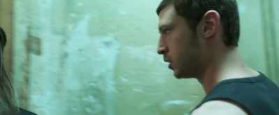 This film is dedicated
to its editor, my mother, Era Lapid. - Synonyms
