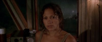 This film was supposed to be my big break - Anaconda