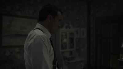 This film's a trial balloon. - The Man in the High Castle