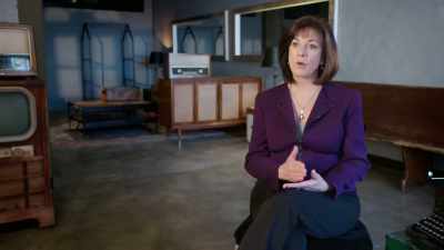 This was first degree,
premeditated murder. - Casey Anthony: An American Murder Mystery