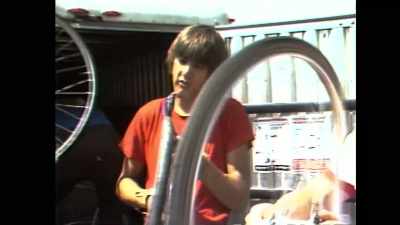 This my fix." - Shadow of a Wheel