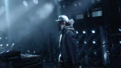 - This is fixing
to be absolute insanity. - Jelly Roll: Save Me