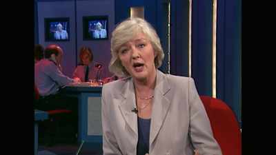 This following reconstruction
traces what happened - Sophie: A Murder in West Cork