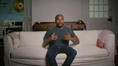 This footage was
the last footage that we had - How I Caught My Killer