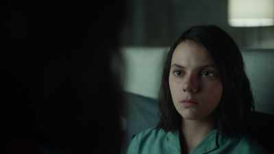 This is for a better
future, better life. - His Dark Materials