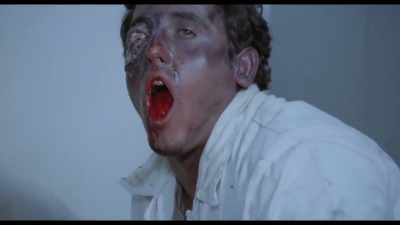 This is for closing movie theaters - Corona Zombies