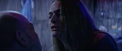 This is for every time you ever - Extremity