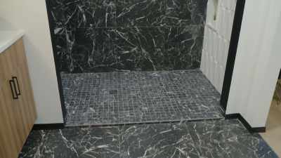 This is for privacy. - Down Home Fab