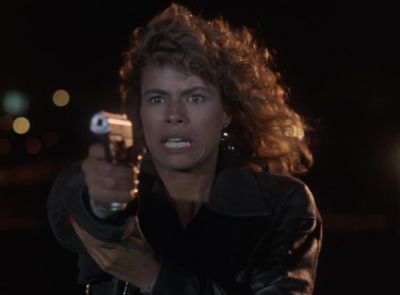 This is for Rique. - Miami Vice