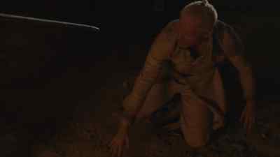 This is for Talon... - The Outpost
