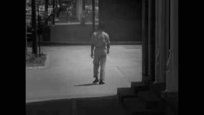 "This is for the
Pullman porters who, - Going to Mars: The Nikki Giovanni Project