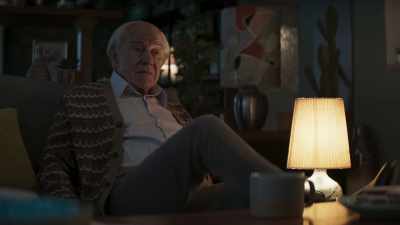 This is for you.
It's the first 150 pages. - The Tattooist of Auschwitz