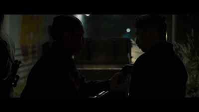 This is for you. - 24 Hours with Gaspar