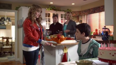 This is for you - 16 Wishes