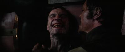 This is for - Jonah Hex
