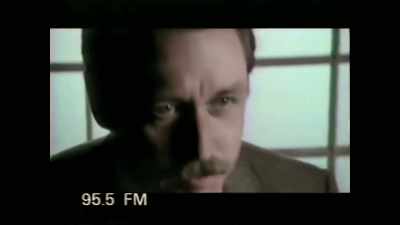This format got a lot
of traction in offices. - Listening to Kenny G